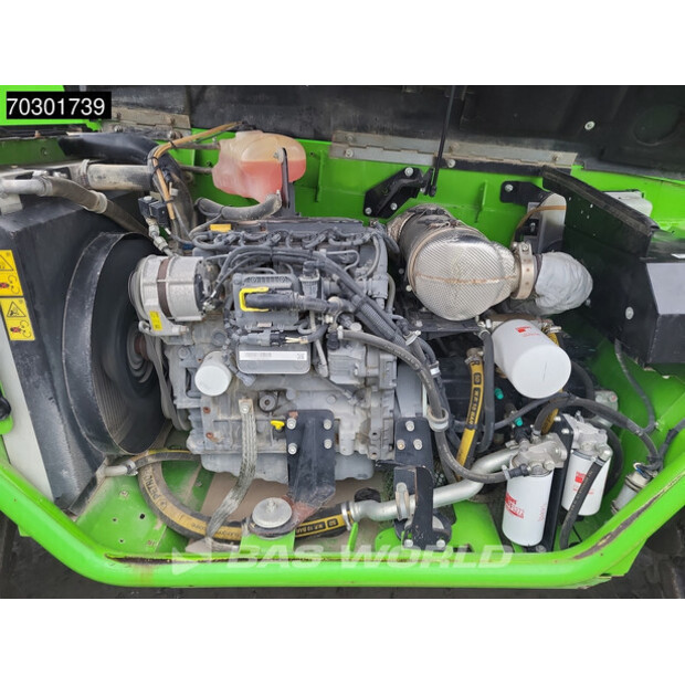 2019 ميرلو P40.17-43821726