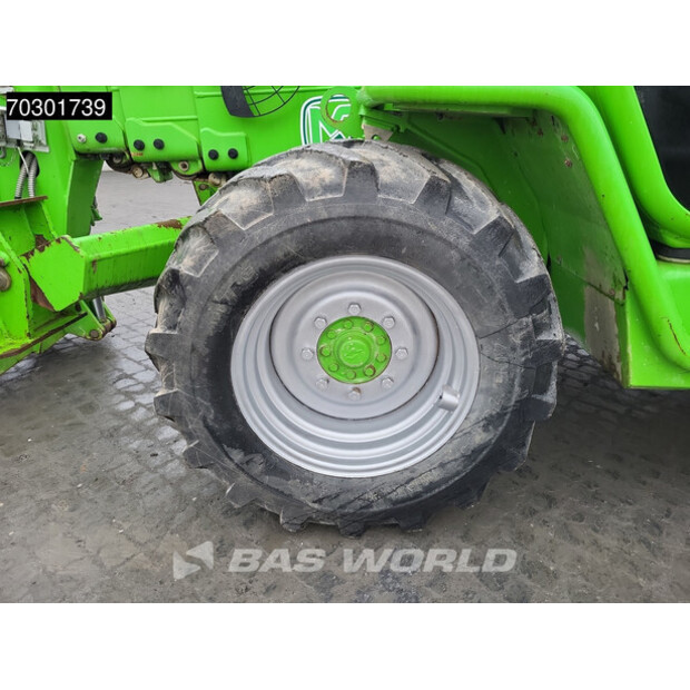 2019 ميرلو P40.17-43821729