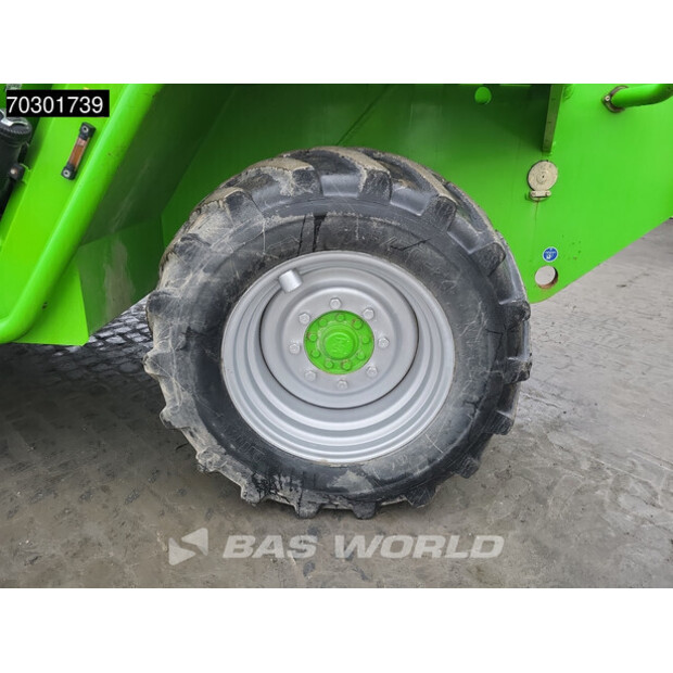 2019 ميرلو P40.17-43821730