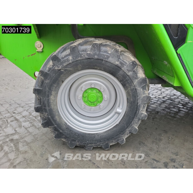 2019 ميرلو P40.17-43821731