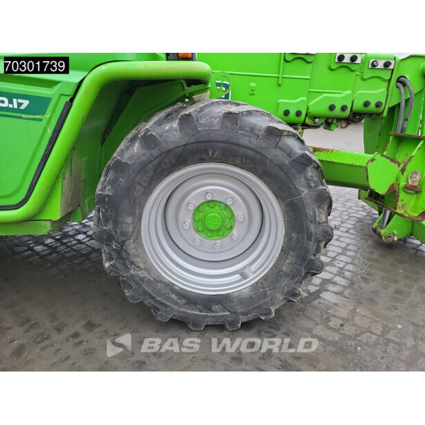 2019 ميرلو P40.17-43821732