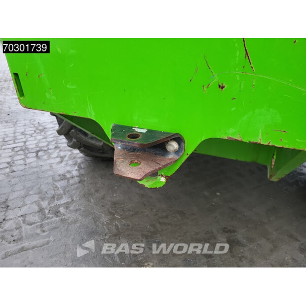 2019 ميرلو P40.17-43821733