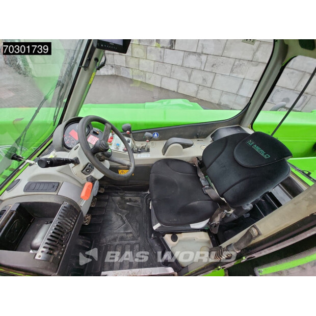 2019 ميرلو P40.17-43821734