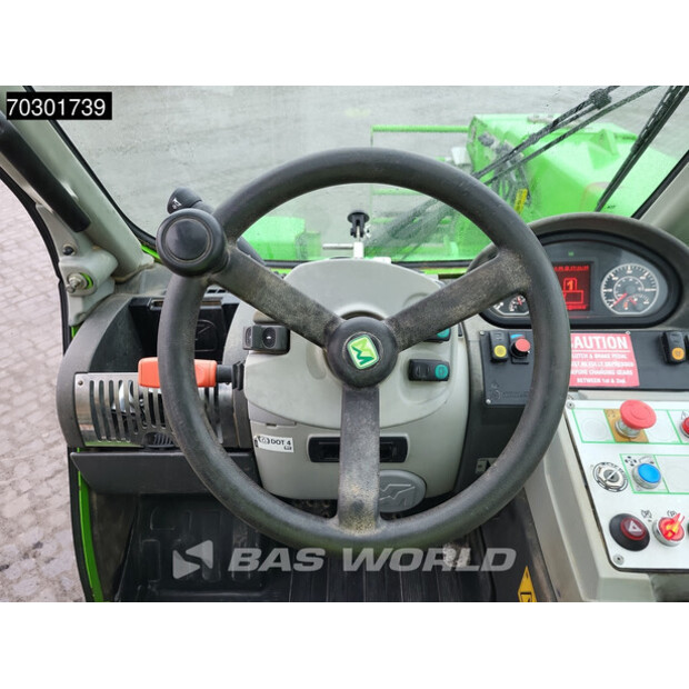 2019 ميرلو P40.17-43821735