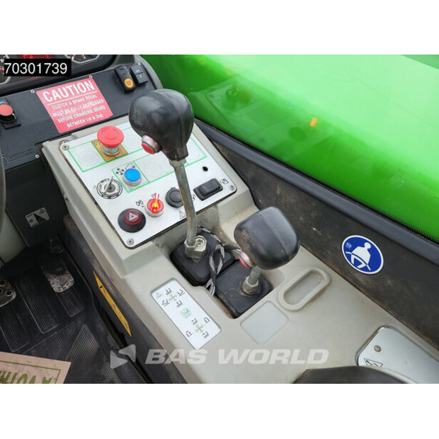 2019 ميرلو P40.17-43821736