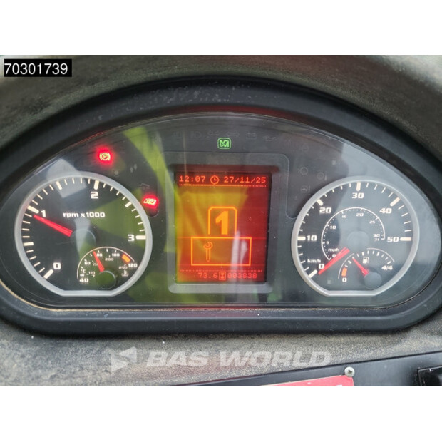 2019 ميرلو P40.17-43821737