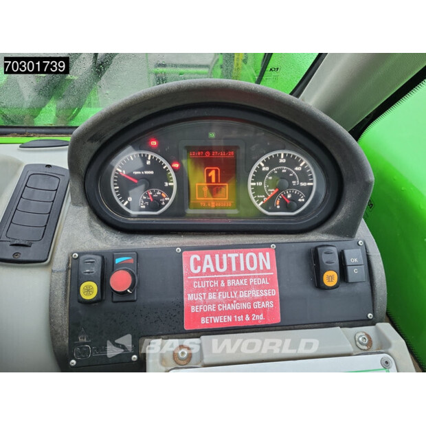 2019 ميرلو P40.17-43821739