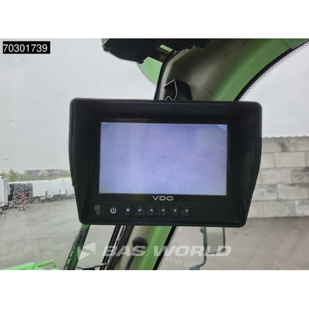 2019 ميرلو P40.17-43821742