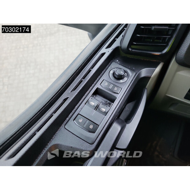 2022 مان TGX 18.470-43821788