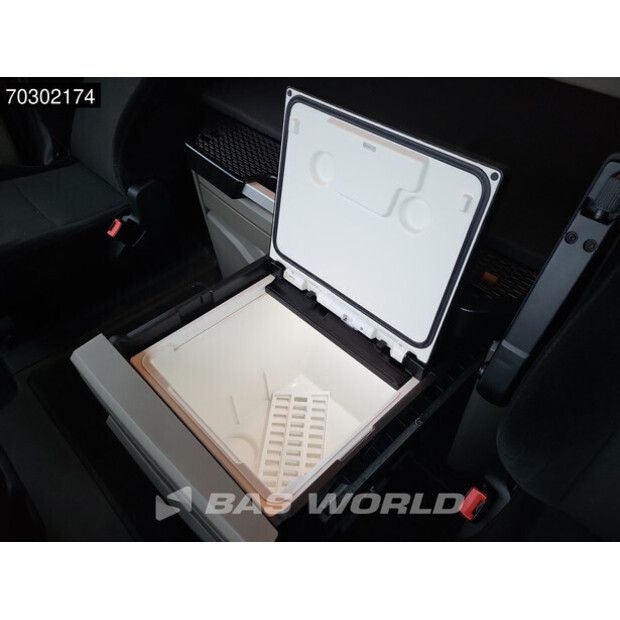 2022 مان TGX 18.470-43821797