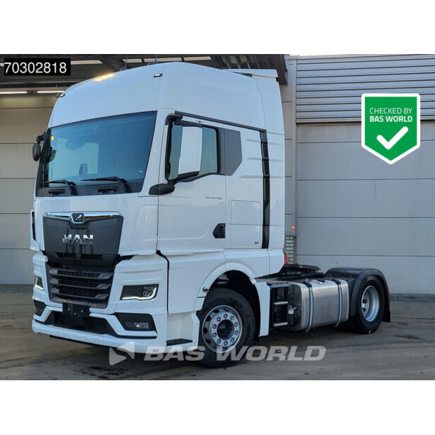 2024 MAN TGX 18.480-43821878