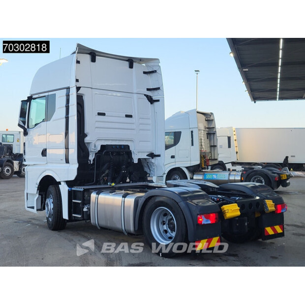 2024 MAN TGX 18.480-43821879
