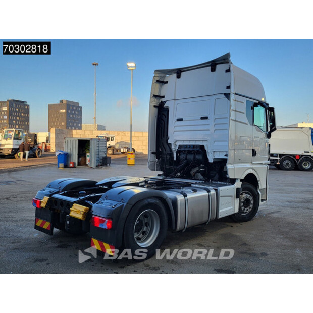 2024 MAN TGX 18.480-43821882