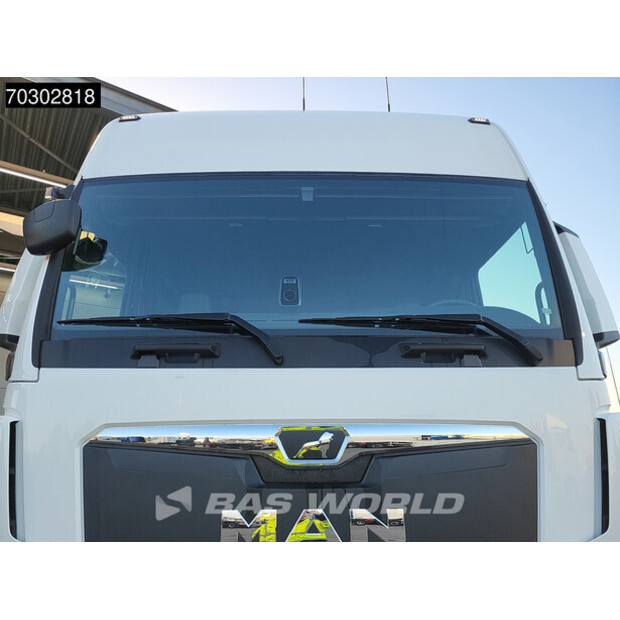 2024 MAN TGX 18.480-43821884
