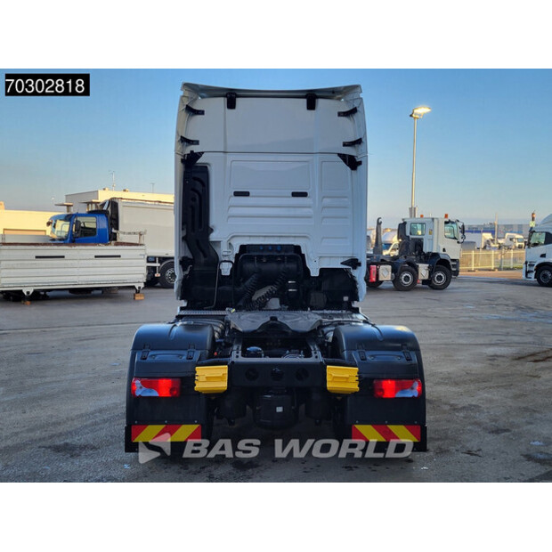 2024 MAN TGX 18.480-43821886