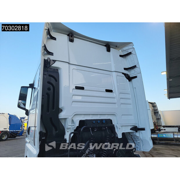 2024 MAN TGX 18.480-43821887