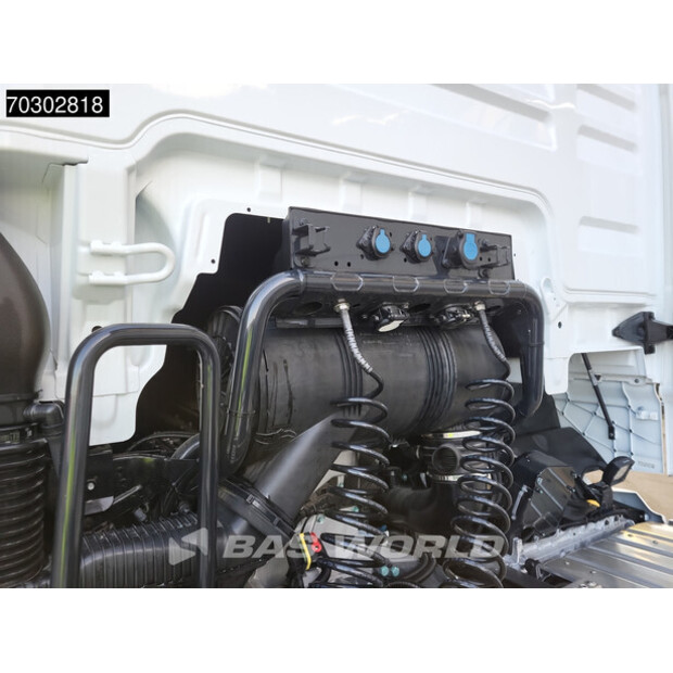 2024 MAN TGX 18.480-43821888