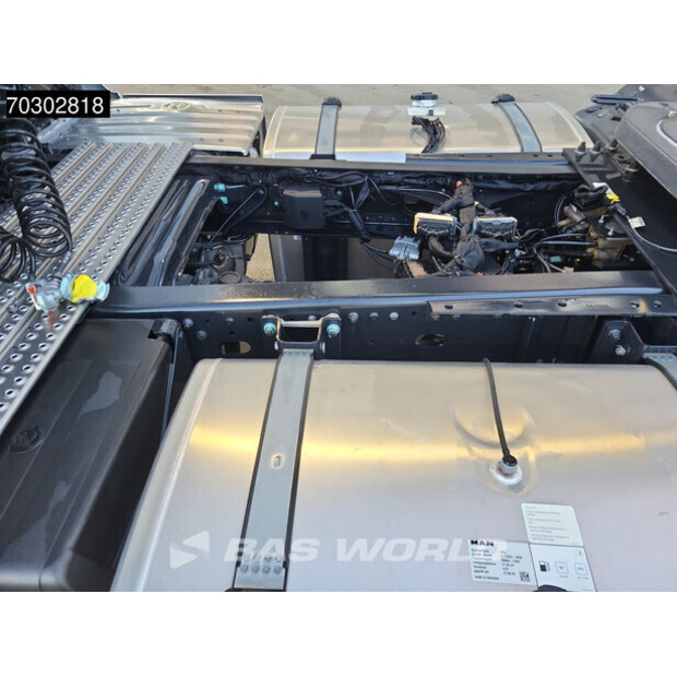 2024 MAN TGX 18.480-43821889