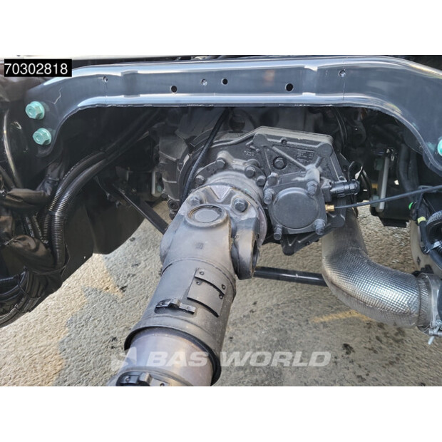 2024 MAN TGX 18.480-43821890