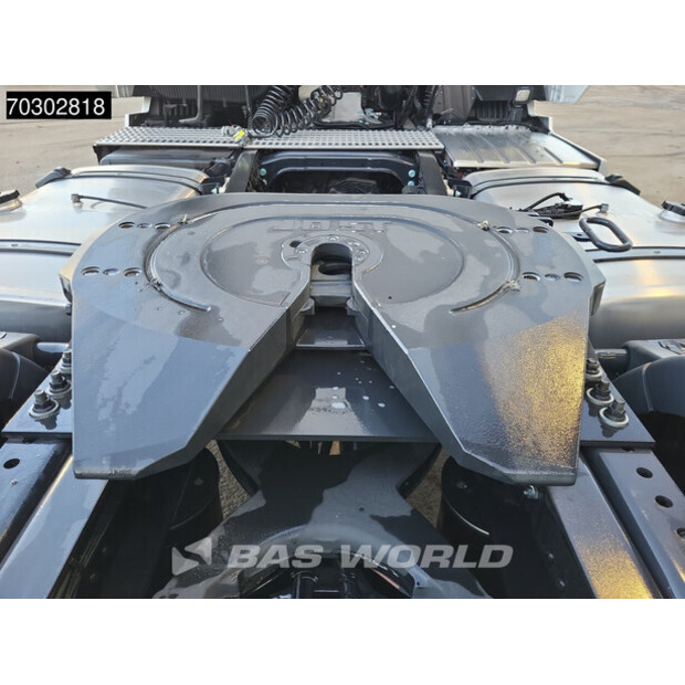 2024 MAN TGX 18.480-43821891