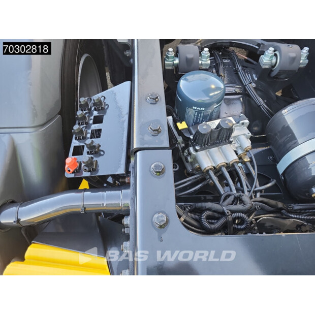 2024 MAN TGX 18.480-43821892