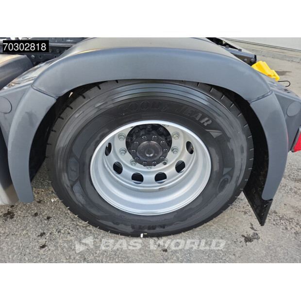 2024 MAN TGX 18.480-43821893