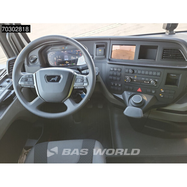 2024 MAN TGX 18.480-43821894