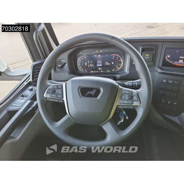 2024 MAN TGX 18.480-43821895
