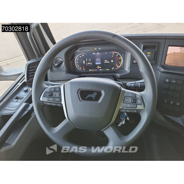 2024 MAN TGX 18.480-43821896