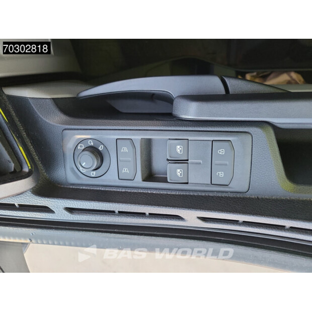 2024 MAN TGX 18.480-43821897