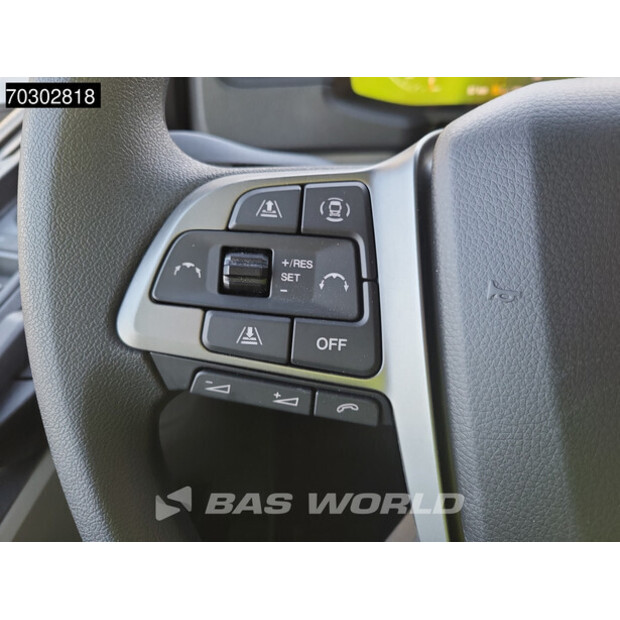 2024 MAN TGX 18.480-43821898