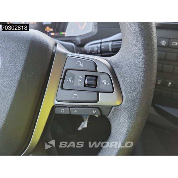 2024 MAN TGX 18.480-43821899