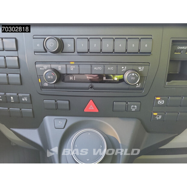 2024 MAN TGX 18.480-43821900