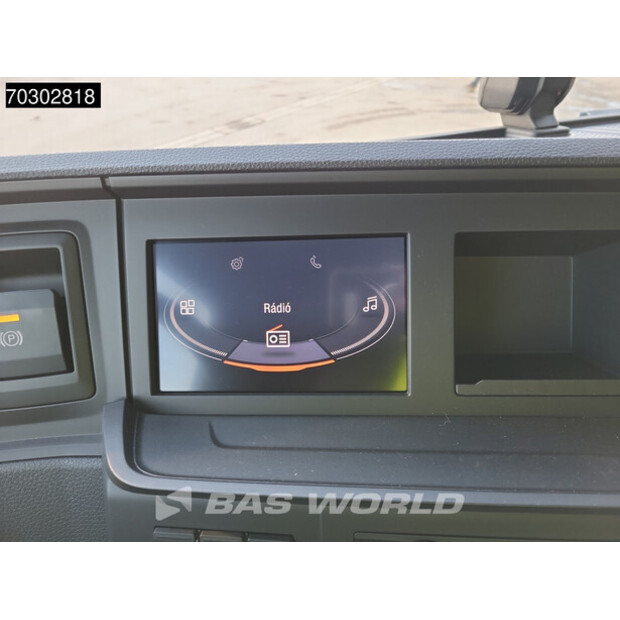 2024 MAN TGX 18.480-43821901