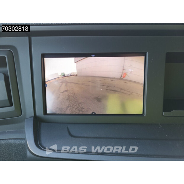 2024 MAN TGX 18.480-43821902