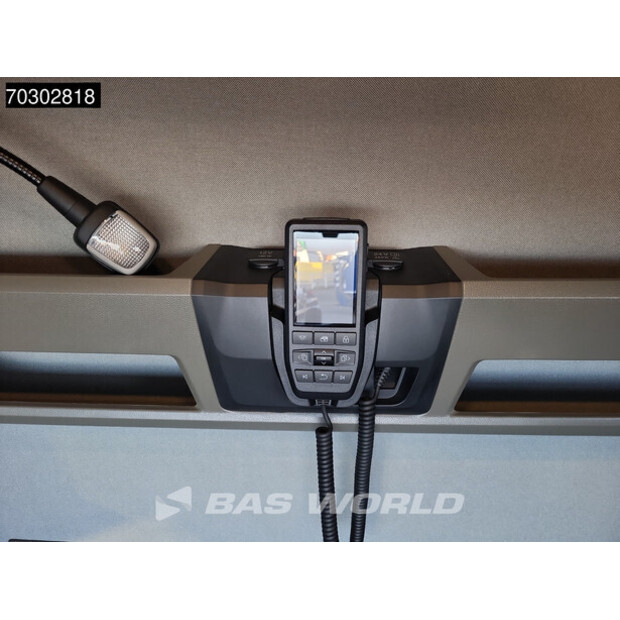 2024 MAN TGX 18.480-43821903