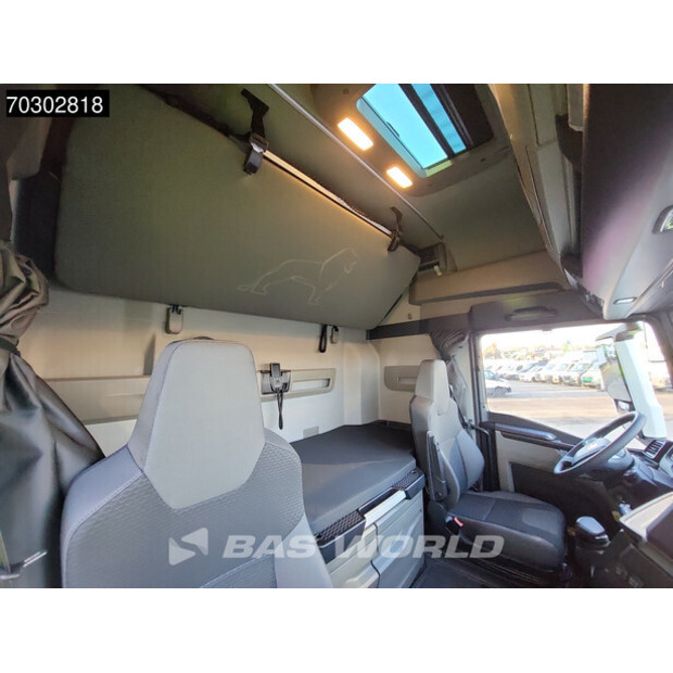 2024 MAN TGX 18.480-43821904