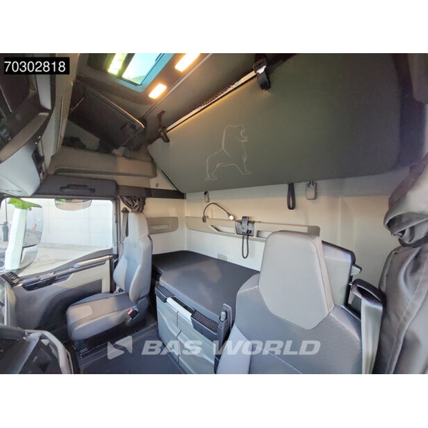 2024 MAN TGX 18.480-43821905