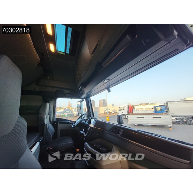 2024 MAN TGX 18.480-43821906