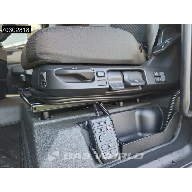 2024 MAN TGX 18.480-43821907