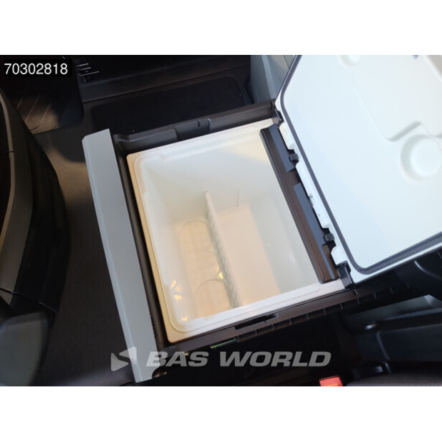 2024 MAN TGX 18.480-43821908