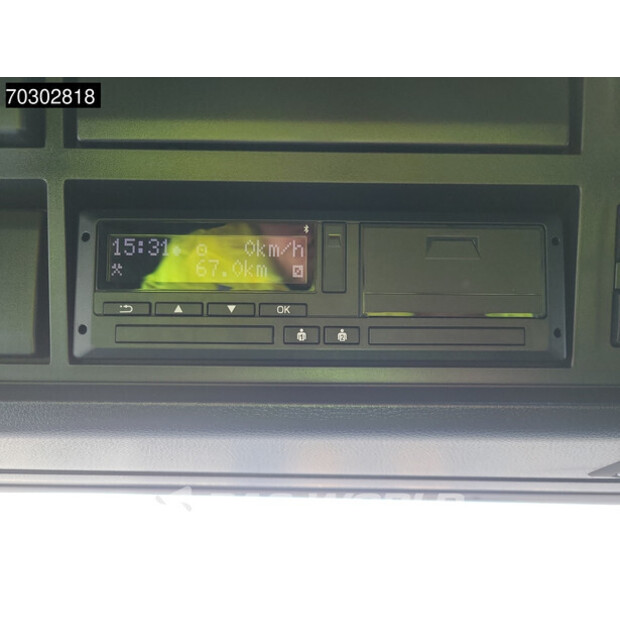 2024 MAN TGX 18.480-43821909