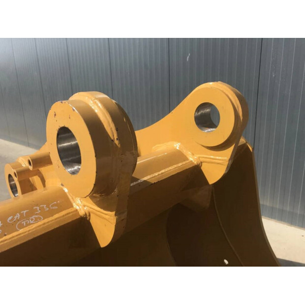 2025 Caterpillar 340D2-43821916