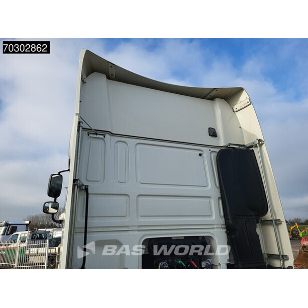 2021 DAF XF 480-43822004
