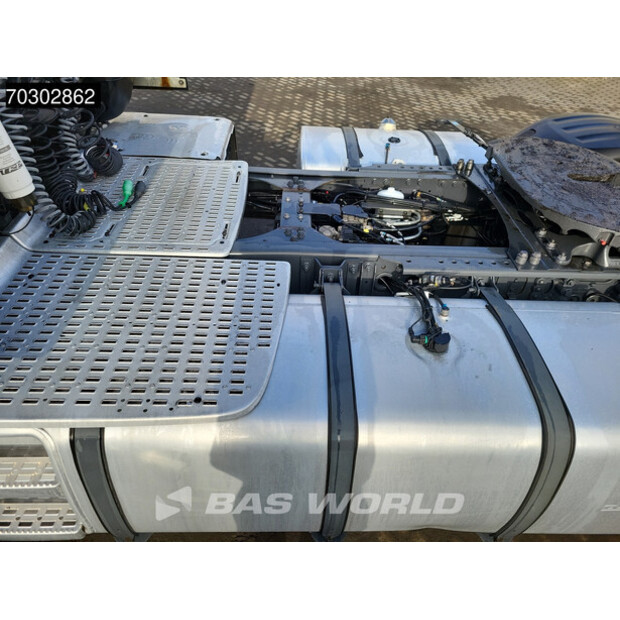 2021 DAF XF 480-43822006