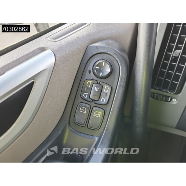 2021 DAF XF 480-43822014