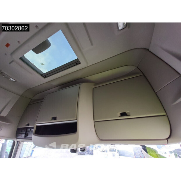 2021 DAF XF 480-43822021