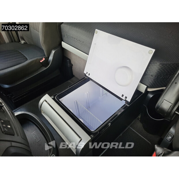 2021 DAF XF 480-43822022