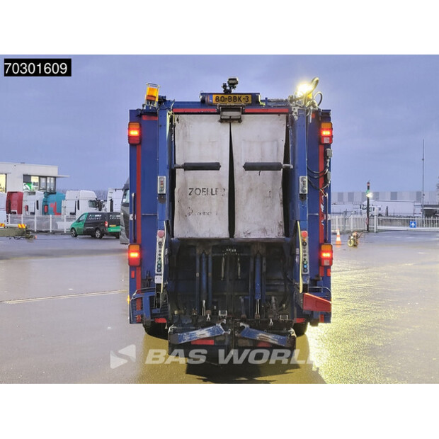 2021 DAF CF75.250-43822096