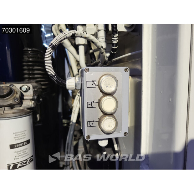 2021 DAF CF75.250-43822098